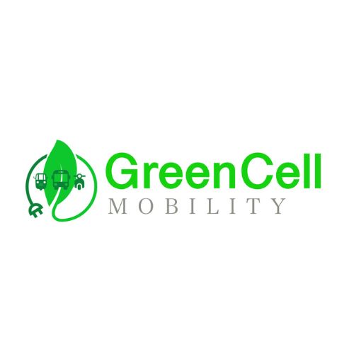GreenCell Mobility