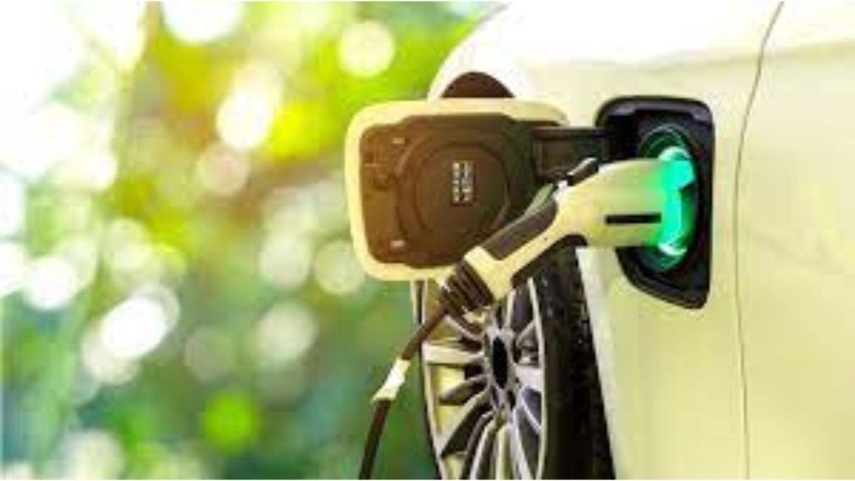 How Will The New FAME Subsidy Program Affect The EV Industry?