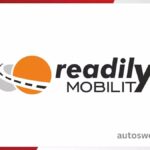 AMC & RSA’s Retail EV Plan is revealed by Readily Mobility
